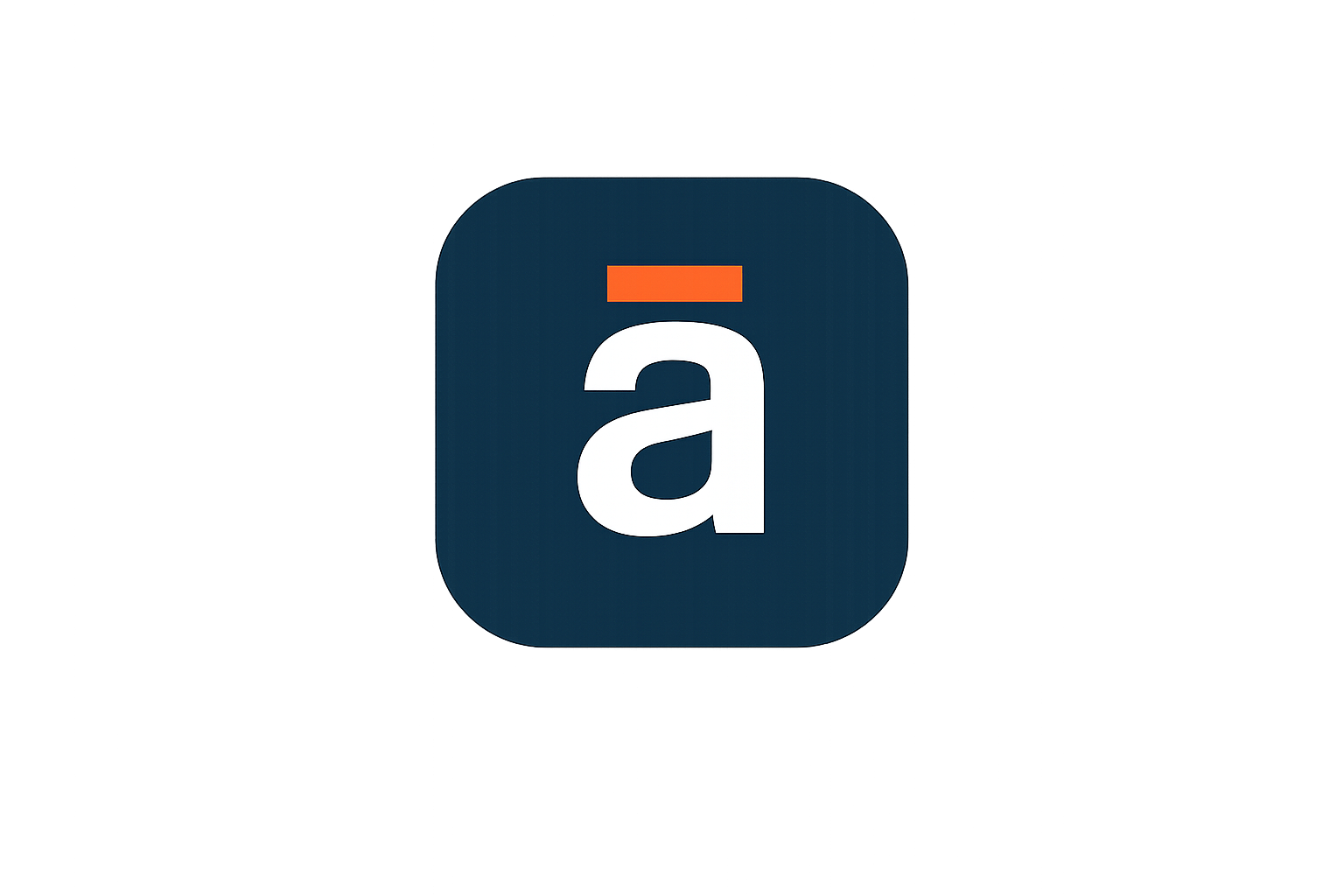 Banco Atlántico
