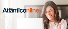 ATLANTICONLINE